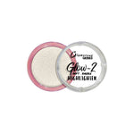 Glamorous Face Glow 2 Soft Dazzling Highlighter