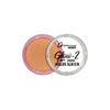 Glamorous Face Glow 2 Soft Dazzling Highlighter