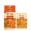 Glamorous Face Exfoliating Vitamin C Peel Off Mask