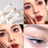 GIGI ROSE Soft Eyeliner White Pencil