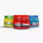 Eazicare Hair Gels