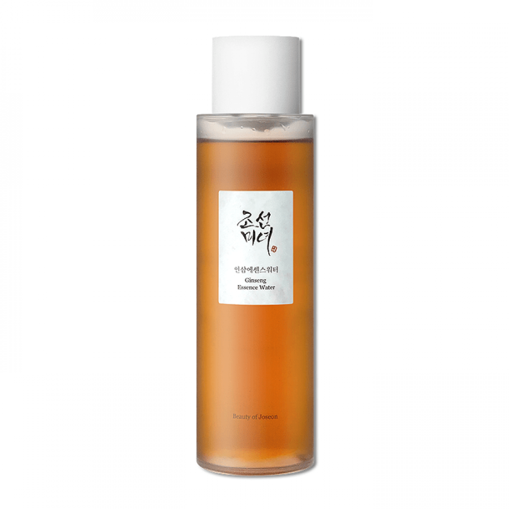 Beauty of Joseon Ginseng Essence Water 150ml