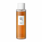 Beauty of Joseon Ginseng Essence Water 150ml