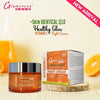 Glamorous Face Vitamin C Night Cream