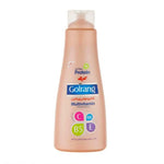 Golrang Multivitamin Shampoo For Dry Hair