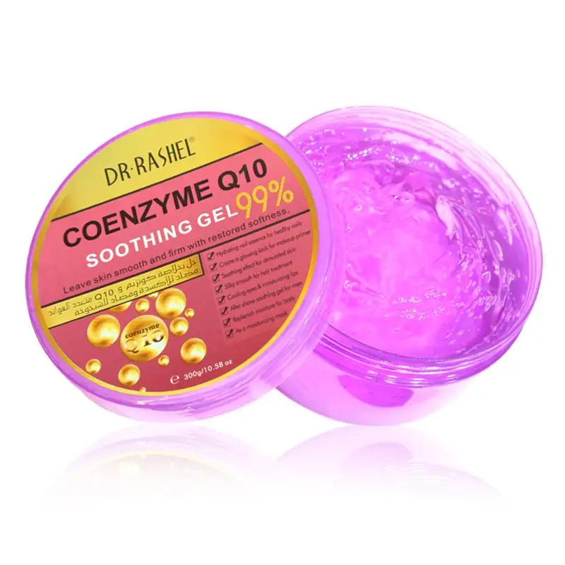 Dr Rashel Coenzyme Q10 Soothing Gel