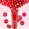 ONE SPRING Red Pomegranate Fresh Moisturizing Cleanser 100g