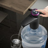 Automatic USB Rechargeable Electric Water Dispenser Bottle Pump Pump Water Pumping Device