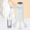 Automatic USB Rechargeable Electric Water Dispenser Bottle Pump Pump Water Pumping Device