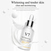 Images V7 Hyaluronic Acid Whitening Whitening Serum