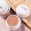 MAYCHEER Cover Face SPF30 Silky Radiant Concealer Foundation Shade 140