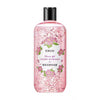 EBUG Cherry Blossoms Natural Bath Shower Gel 500ml