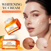 FAYANKOU Whitening Brightens Vitamin C Essence Cream