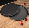 Non Stick Baking Pizza Pan Set 3Pcs 23-26-29cm Set