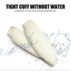 Multiuse Waterproof Arm Sleeves For Kitchen Household Housekeeping Sleeve Cover Arm Protector Pair