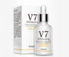 Images V7 Hyaluronic Acid Whitening Whitening Serum