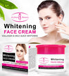 Aichun Beauty Face Whitening Cream