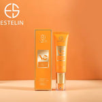 ESTELIN Vitamin C Plus Brightening & Anti-Aging Eye Cream