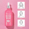 Disaar Rose Ceramide Facial Toner