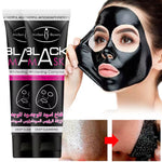 Aichun Beauty Black Mask Whitening Complex Facial Mask Blackhead Remover