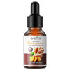 Sadoer Ginger Essence Hair Growth Serum