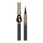 MAYCHEER Cat Eye Charm Black Eyeliner