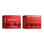 Sadoer Dragon Blood Cream Anti Aging Face Cream Face Moisturizer