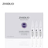 ZHIDUO Hyaluronic Acid Moisturizing Brighten Whitening Anti Wrinkle Firm Face Serum Essence