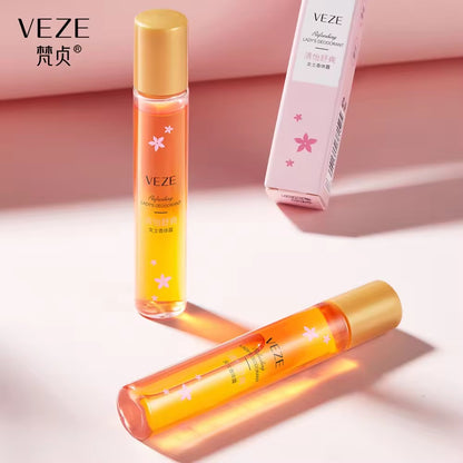 Veze Body Mist Roll On