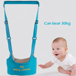 Baby Walker Baby Safety Harness 8-18 Months