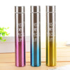 Stainless Steel Gradient Colour Travel Vacuum Flask Bottle 300ml