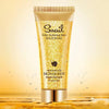 Venzen Snail Silky Gold Cleanser 100g