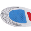 Insole Pair