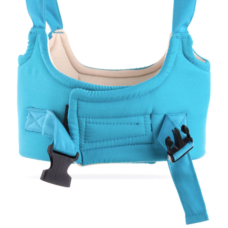 Baby Walker Baby Safety Harness 8-18 Months