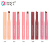 HengFang Matte Lips Color Lipsticks Set of 5