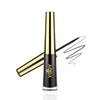 Ydby Eyeliner Mascara