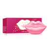 Veze Lip Mask Double Moisturizing 20 Strips