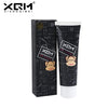 XIANGQIMEI XQM DD Cream 80ml