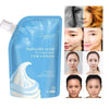 Salicylic Acid Ice Cream Face Mask 300ml