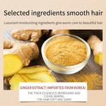 Images Hair Growth Serum