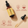 Images Hair Growth Serum