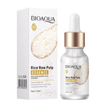 Bioaqua Raw Rice 6 Pcs Suit