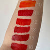 Huxia Beauty Long Lasting Ink Velvet Tint