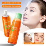 Sadoer Makeup Fixing Spray VC Makeup Fixing Spray