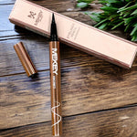 Mekey Xecret Waterproof Long Lasting Marker Eyeliner