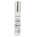 Kiss Beauty 24H Time To Primer