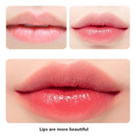 Images New Colorful Cute Ice Cream Honey Lip Balm