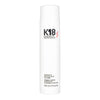 K18 Biomimetic Hair Science Professional Molecular Repair Hair Mask 150ml