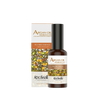 Kooswalla Argan Oil Hair Serum 50ml