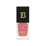 Lakyou Beauty Budding Love Velvet Liquid Matte Blush